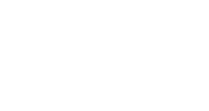 Sweet Dripping